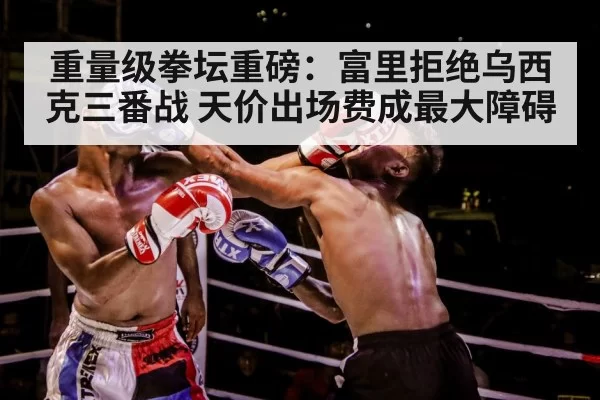 boxer training gloves
